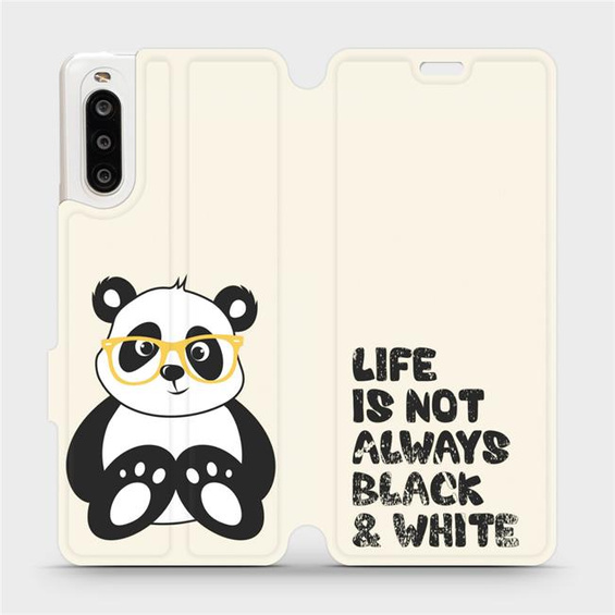 Phone Case Sony Xperia 10 II - Design M041S