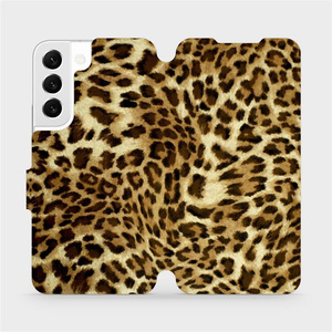 Phone Case Samsung Galaxy S22 - Design VA33P