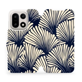 Phone Case OnePlus 15 - Design VA41S