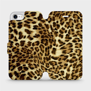 Phone Case Apple iPhone SE 2022 - Design VA33P