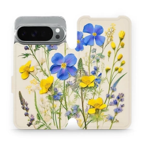 Phone Case Google Pixel 10 Pro XL - Design VP41S