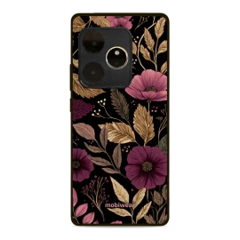 Phone Glossy Case Realme GT 6 - Design G170G