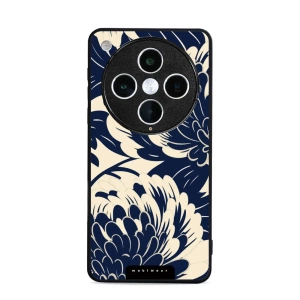 Phone Glossy Case OPPO Find X8 Pro - Design GA40G