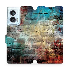 Phone Case Motorola Edge 50 Fusion - Design V061P