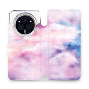 Phone Case Realme 14 Pro Plus 5G - Design MR02S