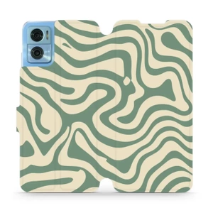 Phone Case Motorola Moto E22 - Design VA57S