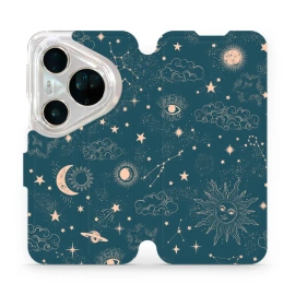 Phone Case Huawei Pura 80 Ultra - Design VP14S