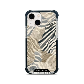 Case MagSafe Elite Bumper for Apple iPhone 13 mini - Design D168D