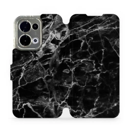 Phone Case OPPO Reno 13 - Design V056P