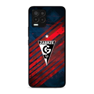 Etui Glossy Case do Realme 8 - wzór G04GZ