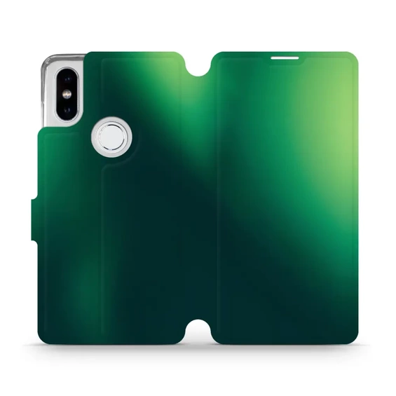 Hülle für Xiaomi Mi Mix 2S - Farbe VP61S