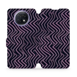 Phone Case Xiaomi Redmi Note 9T - Design VA55S