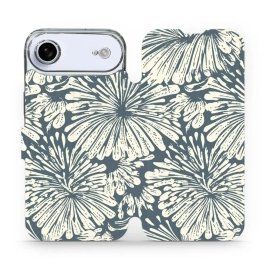 Phone Case Apple iPhone 17 Air - Design VA42S