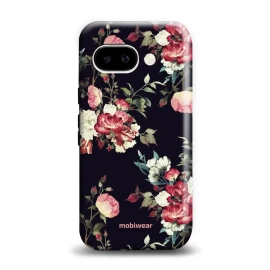 Etui Elite Pro do Google Pixel 9A - wzór ED11E