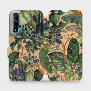 Phone Case Huawei Nova 5T - Design VP05S