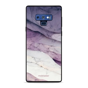 Etui Glossy Case do Samsung Galaxy Note 9 - wzór G028G
