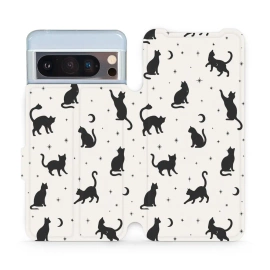 Phone Case Google Pixel 8 Pro - Design V162S