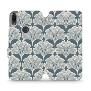 Phone Case Asus Zenfone Max Pro M1 ZB602KL - Design VA43S