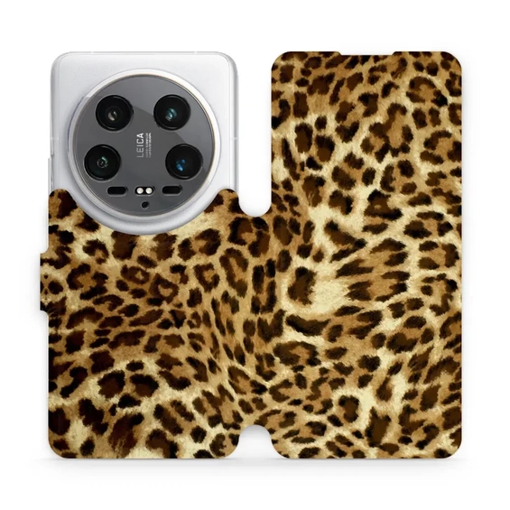 Phone Case Xiaomi 14 Ultra 5G - Design VA33P