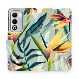 Phone Case OPPO A5 5G - Design MC02S