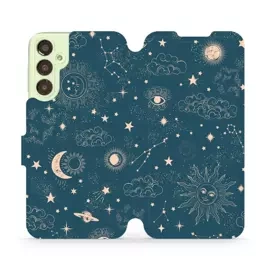 Phone Case Samsung Galaxy A24 - Design VP14S