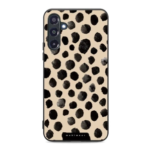 Phone Glossy Case Samsung Galaxy A16 5G - Design GA50G