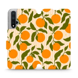 Phone Case Huawei Honor 20 - Design VP82S