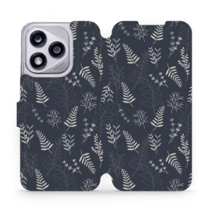 Phone Case Huawei Honor 400 Lite - Design VP15S