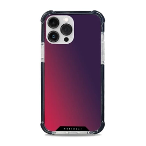 Case MagSafe Elite Bumper for Apple iPhone 13 Pro Max - Design D030D