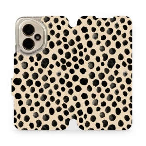 Phone Case Huawei Honor 400 - Design VA50S