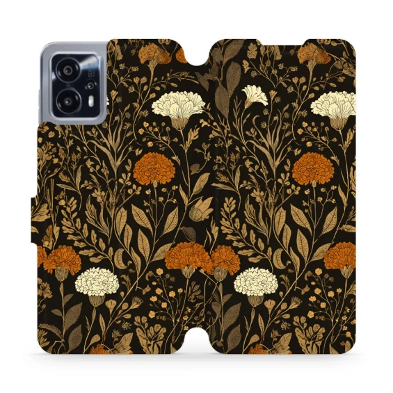 Phone Case Motorola Moto G13 - Design V174S