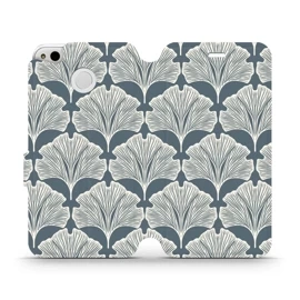 Phone Case Xiaomi Redmi 4X - Design VA43S