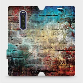 Phone Case Sony Xperia 1 - Design V061P