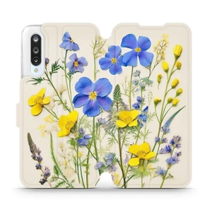 Hülle für Xiaomi Mi 9 Lite - Farbe VP41S