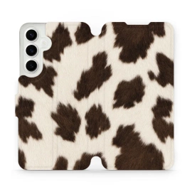 Phone Case Samsung Galaxy S24 Plus - Design V166S