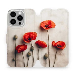 Phone Case Apple iPhone 16 Pro - Design VP42S