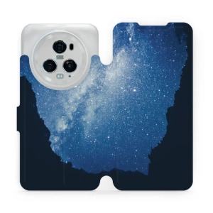 Phone Case Huawei Honor Magic5 Pro 5G - Design M146P