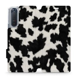 Phone Case Sony Xperia 5 II - Design V165S