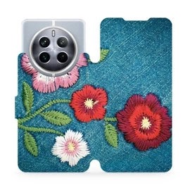 Phone Case Realme 12 5G - Design MD05P