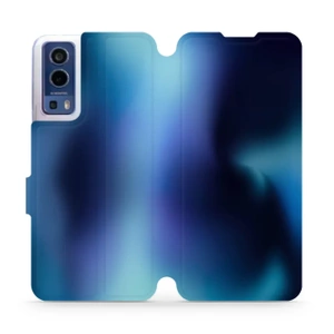 Phone Case Vivo Y72 5G - Design VP68S