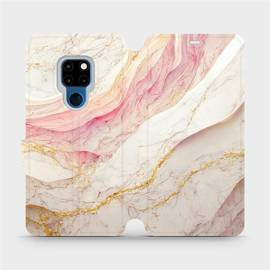 Phone Case Huawei Mate 20 - Design VP32S