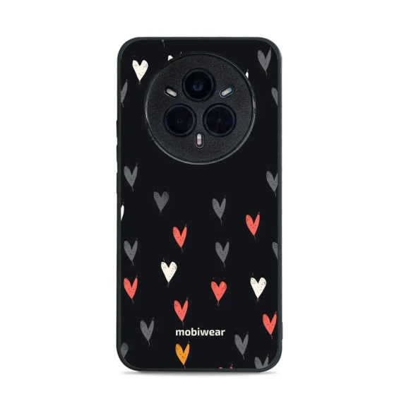 Hülle Glossy Case für Realme 14 Pro 5G - Farbe GP79G