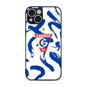 Hülle Glossy Case für Apple iPhone 13 - Farbe G05GZ