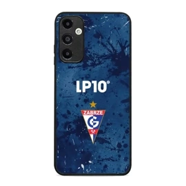 Hülle Glossy Case für Samsung Galaxy A05s - Farbe G12GZ