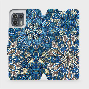 Phone Case Motorola Edge 20 Lite - Design V108P