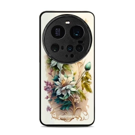 Phone Glossy Case Xiaomi 15 Ultra - Design G014G