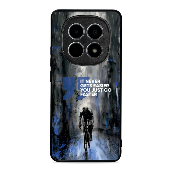 Hülle Glossy Case für Xiaomi Redmi Note 15 5G - Farbe GD04G