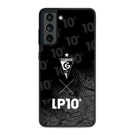 Phone Glossy Case Samsung Galaxy S21 FE - Design G11GZ