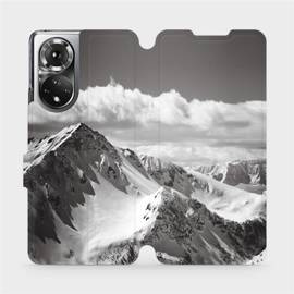 Hülle für Huawei Honor 50 - Farbe M152P