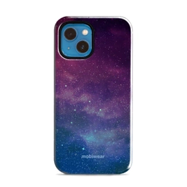 Case Elite Pro for Apple iPhone 13 mini - Design E147E
